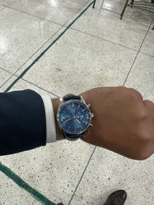 Tag heuer Watch