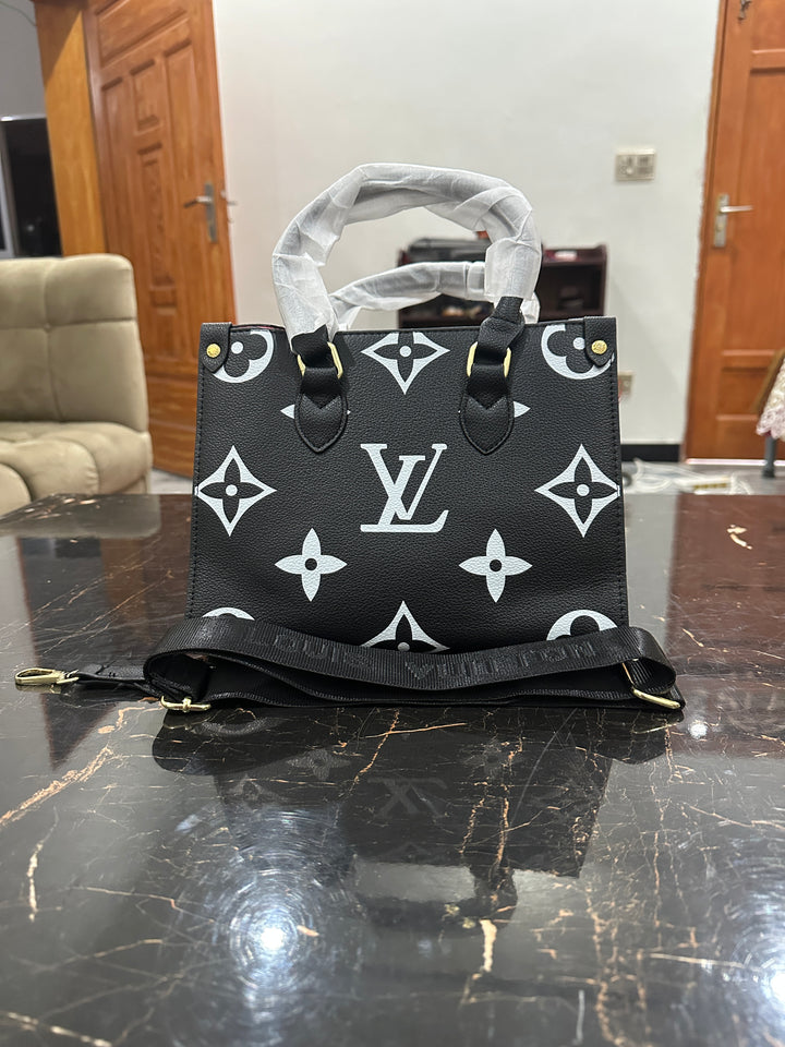 Louis Vuitton Hand Bag