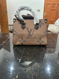 Louis Vuitton Hand Bag