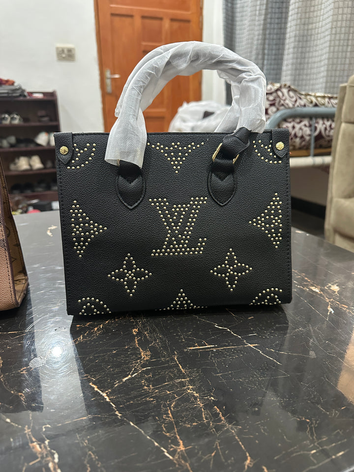 Louis Vuitton Hand Bag