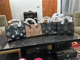 Louis Vuitton Hand Bag