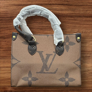 Louis Vuitton Hand Bag