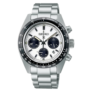 Casio Men's Wristwatch Top Brand Luxury Quartz Watche Waterproof Luminous Men's Sports Watch Military Clock relogio masculino erkek kol saati montre homme zegarek meski 1375