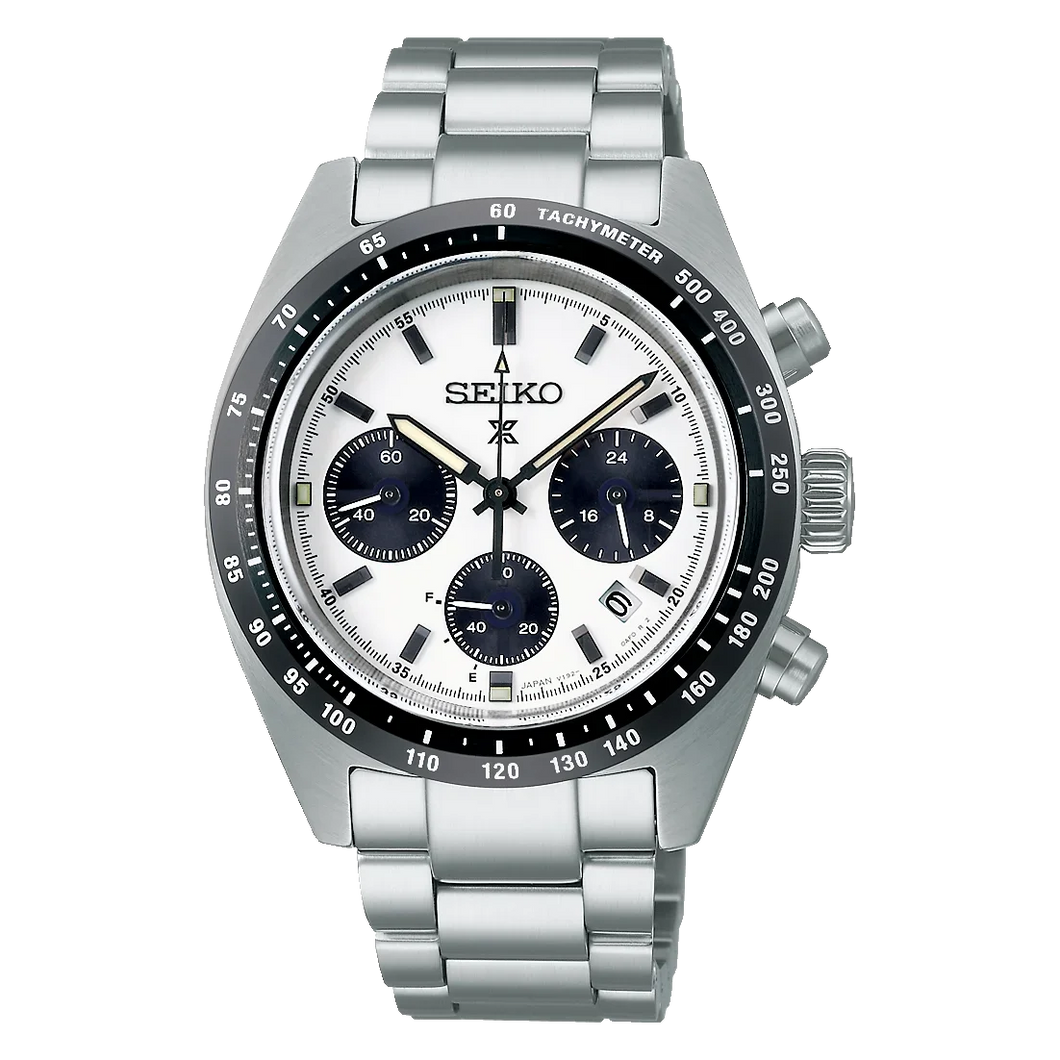 Casio Men's Wristwatch Top Brand Luxury Quartz Watche Waterproof Luminous Men's Sports Watch Military Clock relogio masculino erkek kol saati montre homme zegarek meski 1375