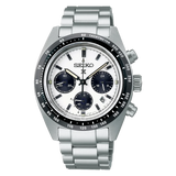 Casio Men's Wristwatch Top Brand Luxury Quartz Watche Waterproof Luminous Men's Sports Watch Military Clock relogio masculino erkek kol saati montre homme zegarek meski 1375