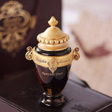 Majestic Special OUD By Arabian OUD