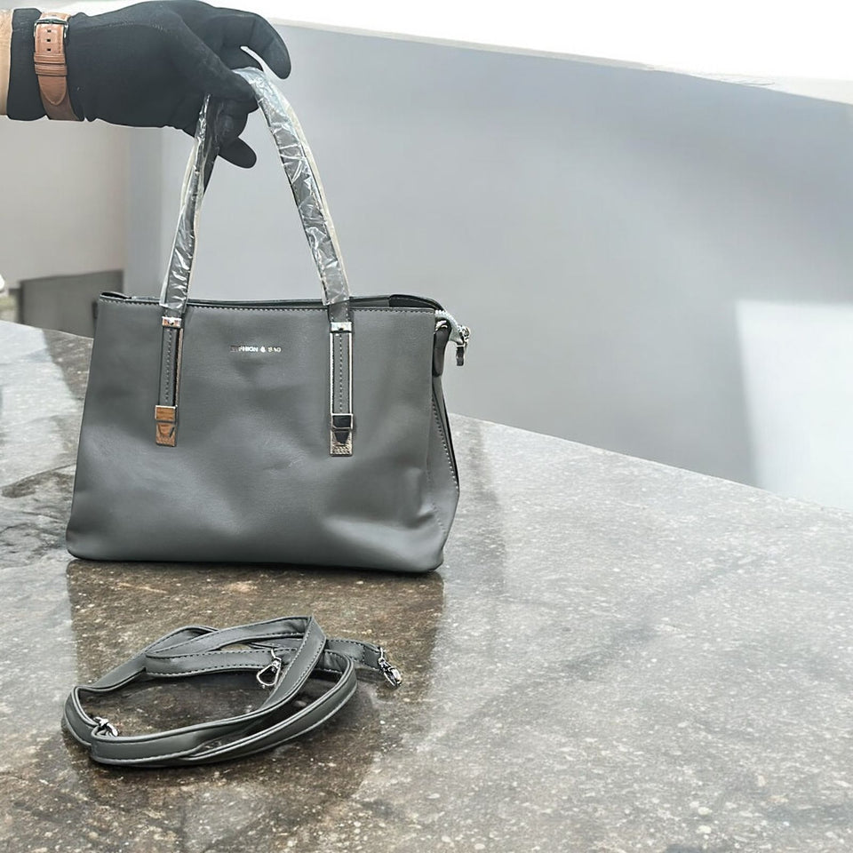 Fashion & bags