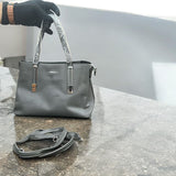 Fashion & bags