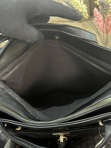 VEGAN ladies bag
