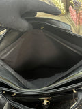 VEGAN ladies bag