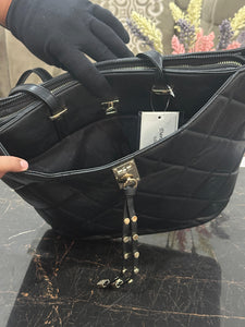 VEGAN ladies bag