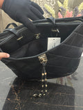 VEGAN ladies bag