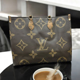 Louis vuitton premium quality