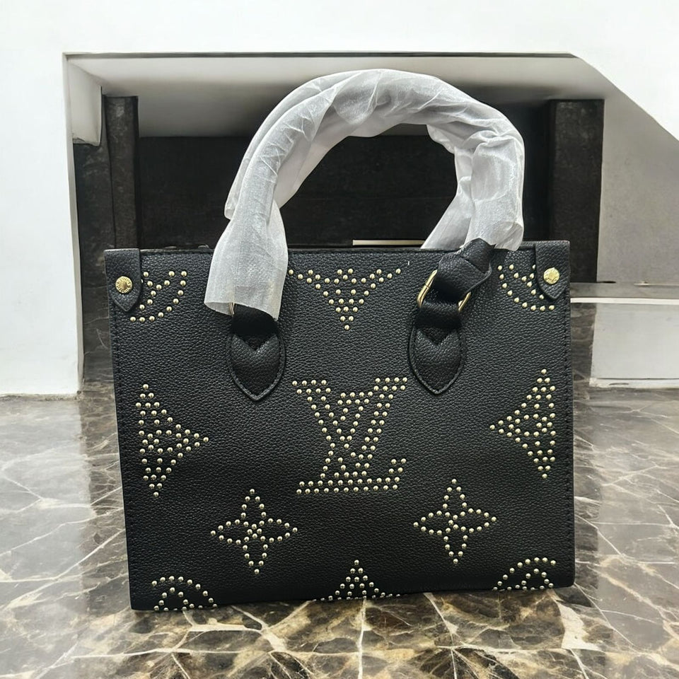 Louis vuitton premium quality