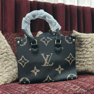 Louis vuitton premium quality