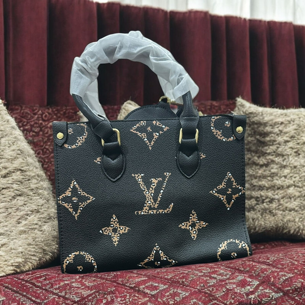 Louis vuitton premium quality