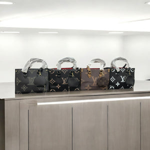 Louis vuitton premium quality