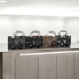 Louis vuitton premium quality