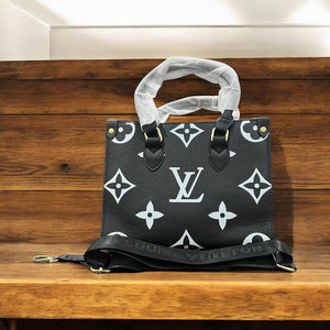 Louis vuitton premium quality