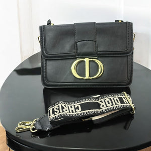 Dior premium quality cross body bag