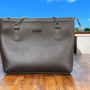 Fashion & bags