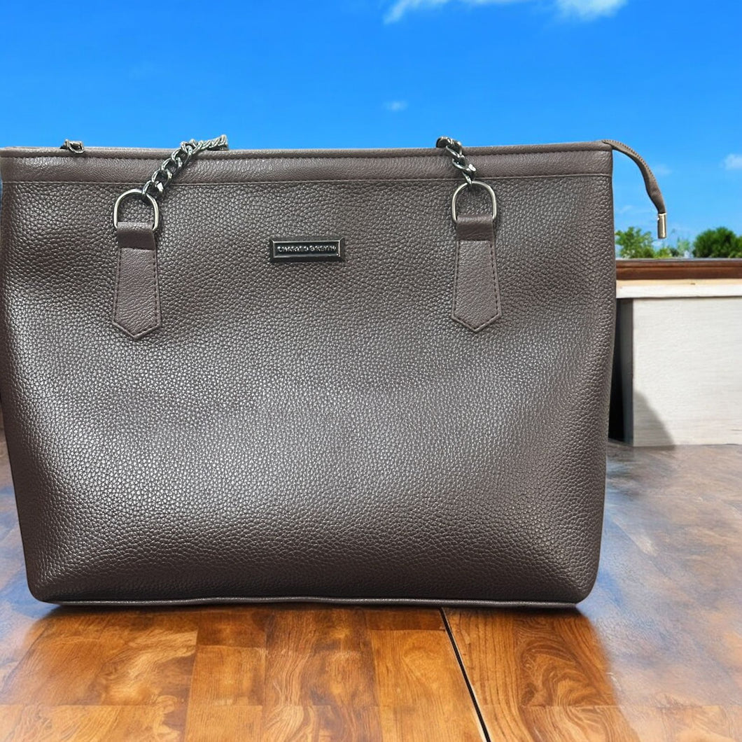 Fashion & bags