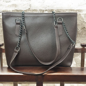 Fashion & bags