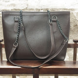 Fashion & bags