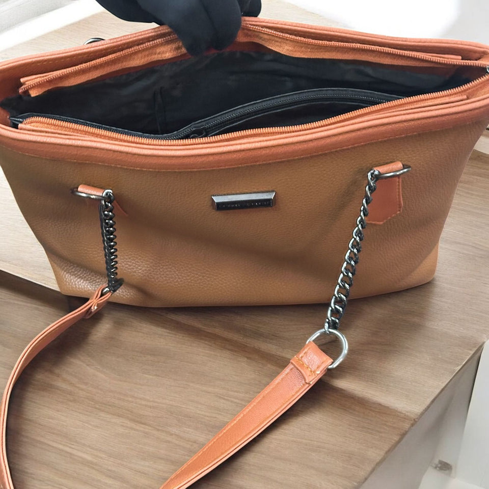 Fashion & bags