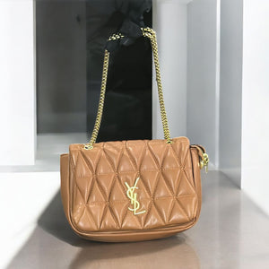 YSL crossbody bag