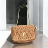 YSL crossbody bag