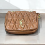 YSL crossbody bag