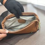 YSL crossbody bag