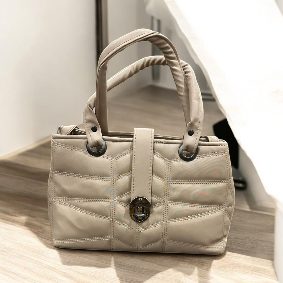 Fashion bags