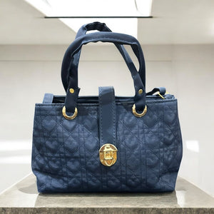 Fashion bags