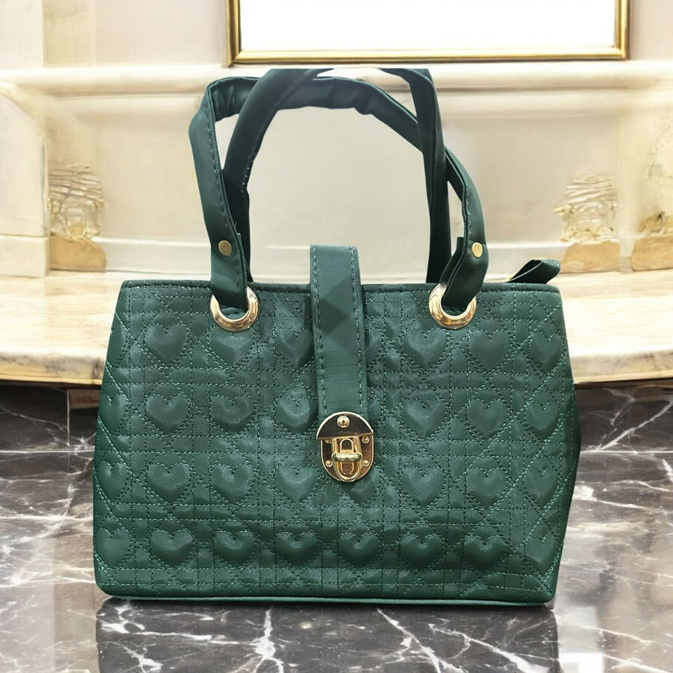Fashion bags