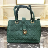 Fashion bags