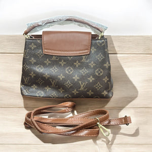 Louis vuitton premium quality bag