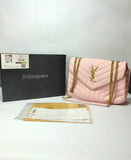 YSL handbags for Ladies | Handbag Tea Pink