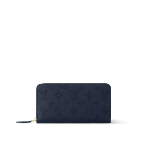 Zippy Wallet