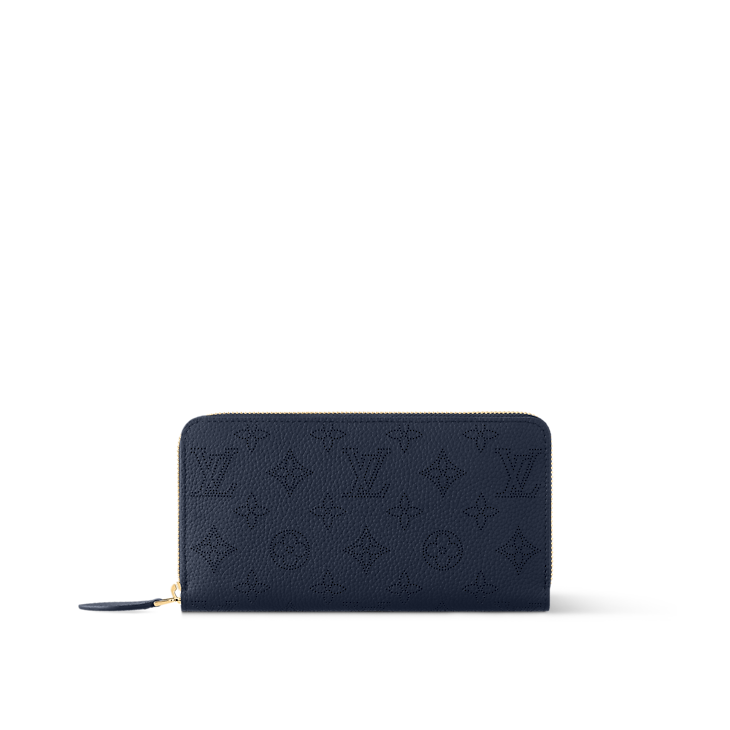 Zippy Wallet