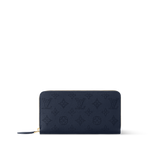 Zippy Wallet