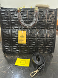 FENDI HAND BAG FULL LENGTH