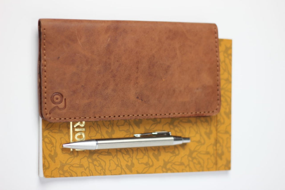 Gents wallets
