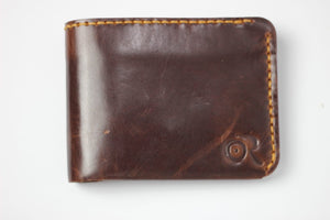 Gents wallet