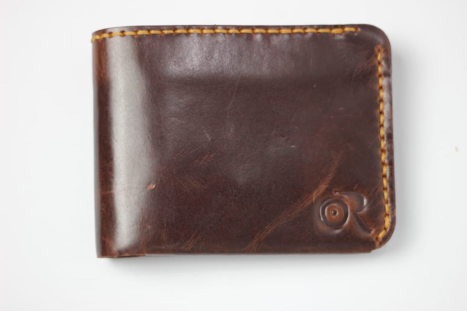 Gents wallet