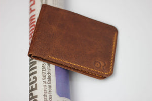 Gents wallet
