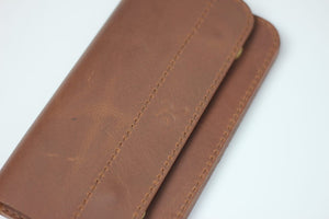 Gents wallets