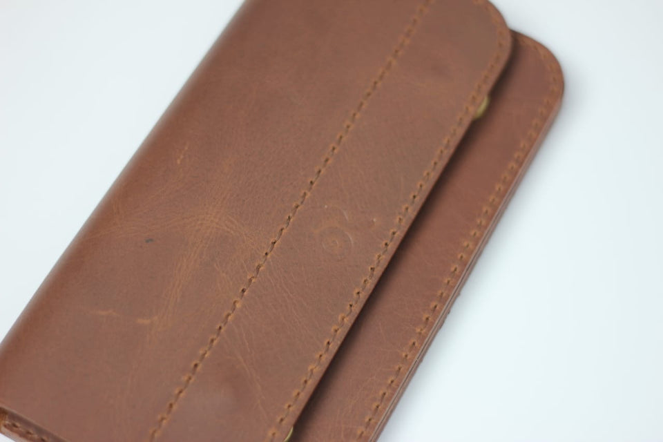 Gents wallets