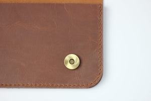 Gents wallets